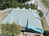 115 Windmill Point Road - Photo 5