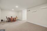 115 Windmill Point Road - Photo 50