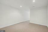 115 Windmill Point Road - Photo 51