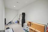 115 Windmill Point Road - Photo 53