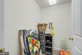 115 Windmill Point Road - Photo 54