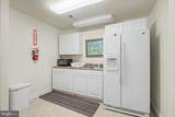 115 Windmill Point Road - Photo 55