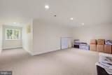 115 Windmill Point Road - Photo 56
