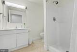 115 Windmill Point Road - Photo 57