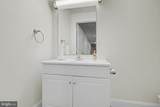 115 Windmill Point Road - Photo 58