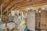 115 Windmill Point Road - Photo 59