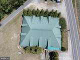 115 Windmill Point Road - Photo 6