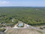 115 Windmill Point Road - Photo 7