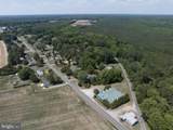 115 Windmill Point Road - Photo 8