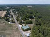 115 Windmill Point Road - Photo 9