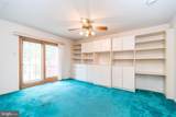 1522 Salaway Court - Photo 19