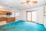 1522 Salaway Court - Photo 20