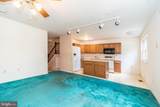 1522 Salaway Court - Photo 21