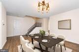 1522 Salaway Court - Photo 22