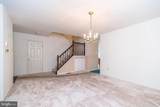 1522 Salaway Court - Photo 23