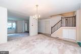1522 Salaway Court - Photo 25