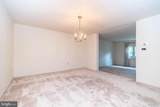 1522 Salaway Court - Photo 26
