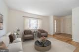 1522 Salaway Court - Photo 27