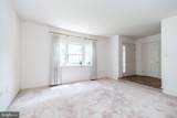 1522 Salaway Court - Photo 28