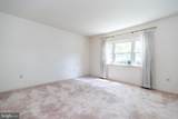1522 Salaway Court - Photo 30