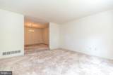 1522 Salaway Court - Photo 31