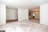 1522 Salaway Court - Photo 32