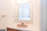 1522 Salaway Court - Photo 33