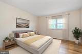 1522 Salaway Court - Photo 35