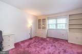 1522 Salaway Court - Photo 36