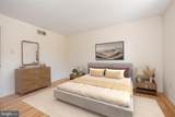 1522 Salaway Court - Photo 37