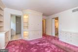 1522 Salaway Court - Photo 39