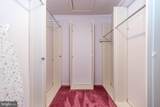1522 Salaway Court - Photo 40