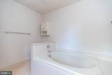1522 Salaway Court - Photo 41