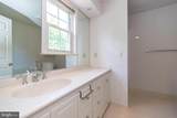 1522 Salaway Court - Photo 42