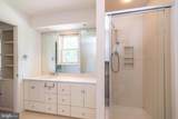1522 Salaway Court - Photo 43