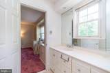 1522 Salaway Court - Photo 44