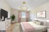 1522 Salaway Court - Photo 45