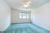 1522 Salaway Court - Photo 46
