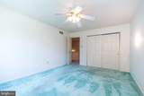1522 Salaway Court - Photo 47