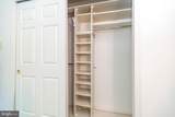 1522 Salaway Court - Photo 48