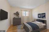 1522 Salaway Court - Photo 49