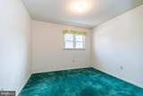 1522 Salaway Court - Photo 50