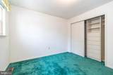 1522 Salaway Court - Photo 51