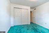 1522 Salaway Court - Photo 52