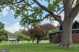 1522 Salaway Court - Photo 80