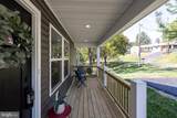715 Hillcrest Drive - Photo 67