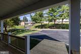 715 Hillcrest Drive - Photo 68