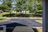715 Hillcrest Drive - Photo 69