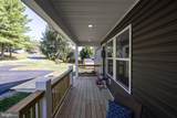 715 Hillcrest Drive - Photo 70