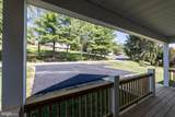 715 Hillcrest Drive - Photo 71